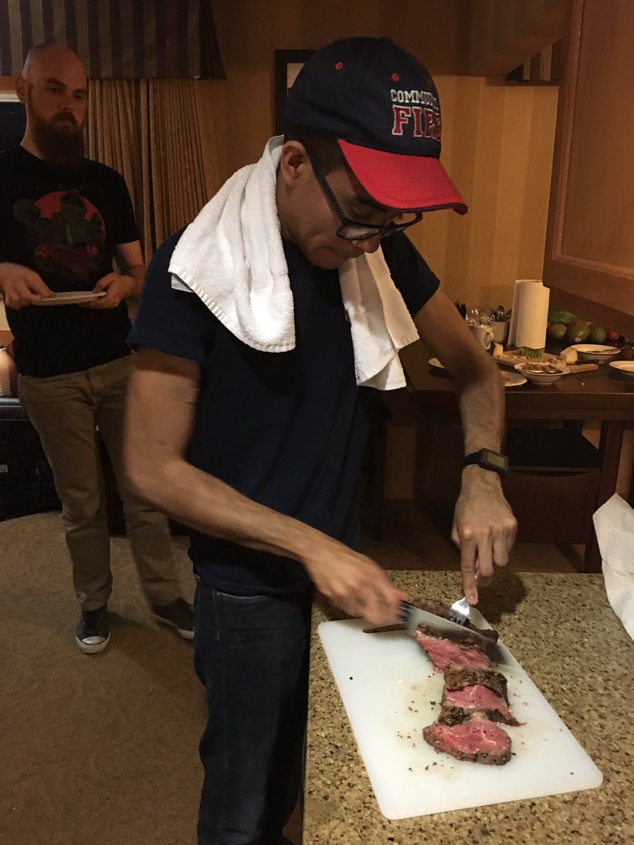 JimyLongs tweet media