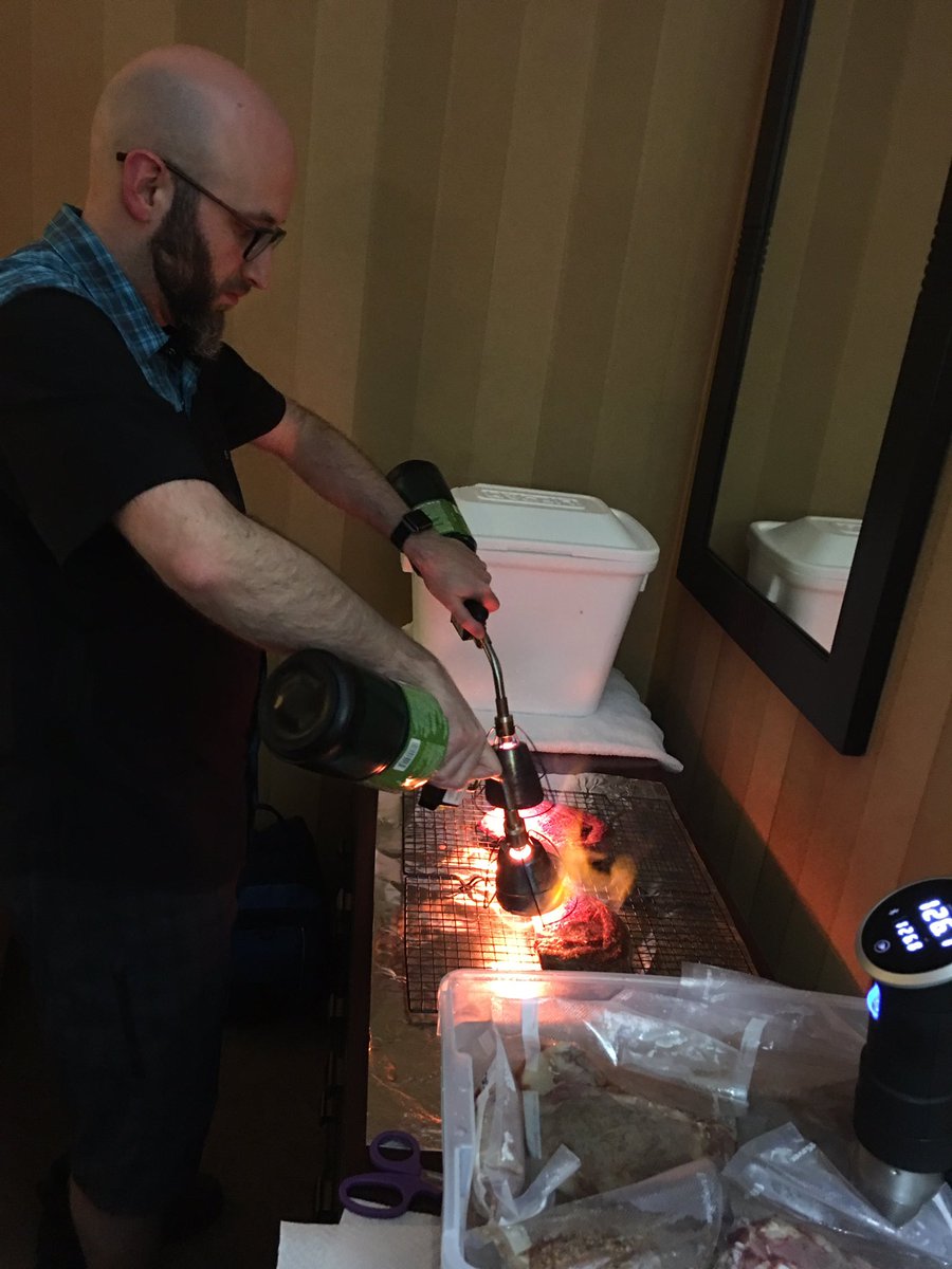 JimyLongs tweet media