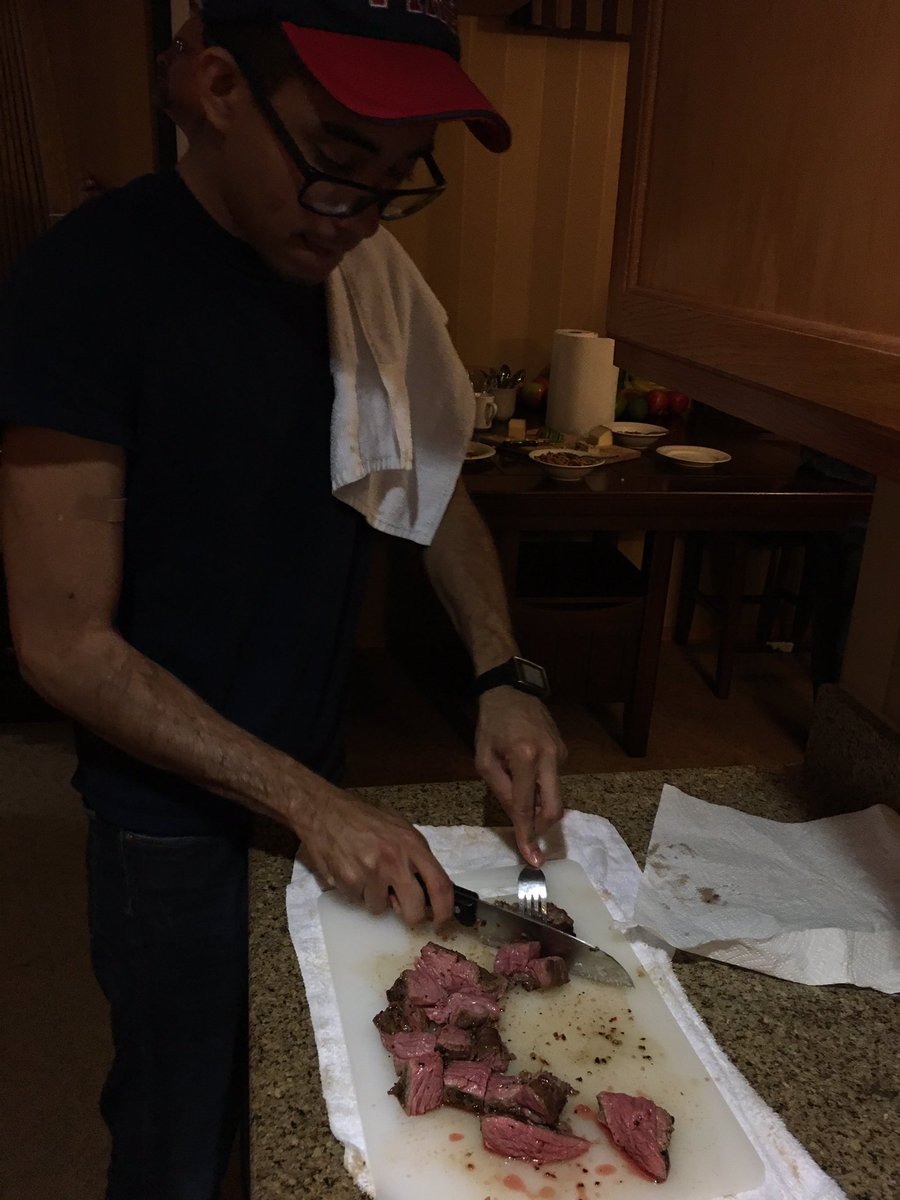 JimyLongs tweet media