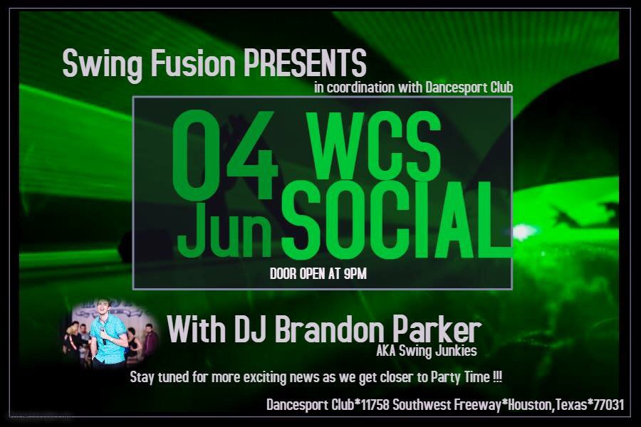 DannyDanny41's tweet image. #westcoastswingparty #WestCoastSwingDance #westcoastswing #WCS #ksgswing #ksg #dancesportclub