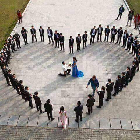31Aniv's tweet photo. Love unconditional as GOD https://t.co/iy3qF0IUbY