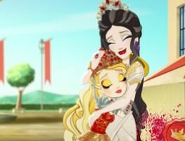 Vannesaa08's tweet photo. @SnowWhiteEAH Happy Mother's Day!! Mom..... https://t.co/OhhC15lF3r