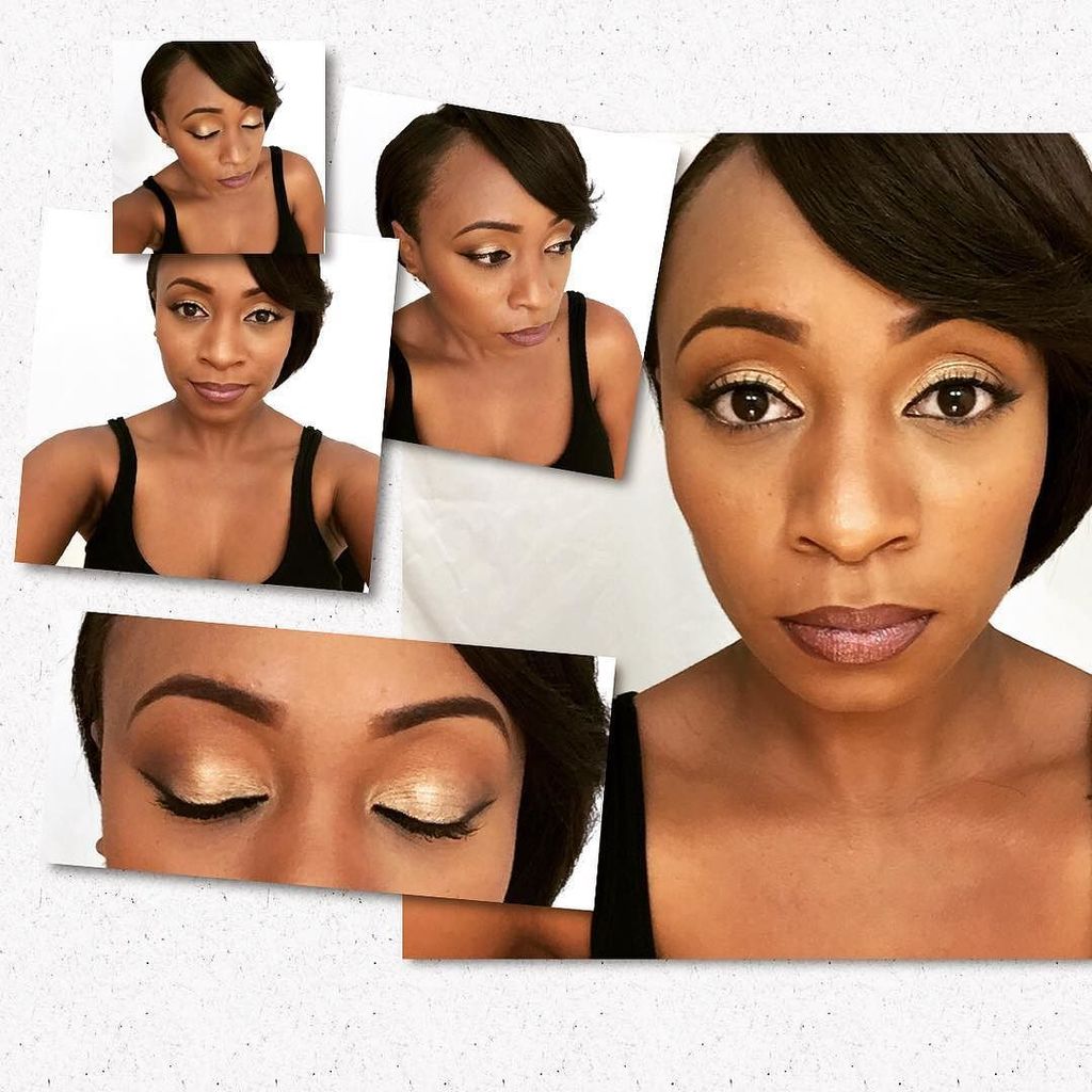 misseyemakeup's tweet photo. makeea87: Warmth.. #eyeshadow #glow #bronze #contour #makeupjunkie #makeupartistinthemaking #views #fullface #likem… https://t.co/ZbUsV7BTlC