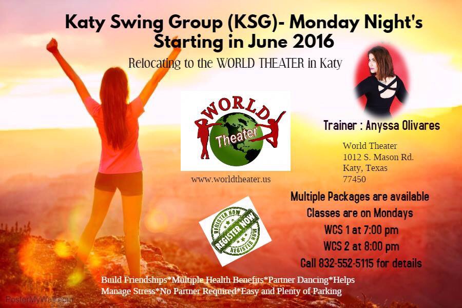 DannyDanny41's tweet image. #ksg #ksgswing #WCS #westcoastswing #WestCoastSwingDance #westcoastswingparty