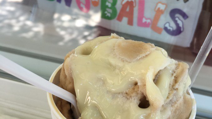 DrinkingNOLA's tweet photo. @eatingnola  REVIEW OF @ImperialSno  https://t.co/e3hrHuVScK CHECK IT OUT!! https://t.co/CqSiRtUtTg