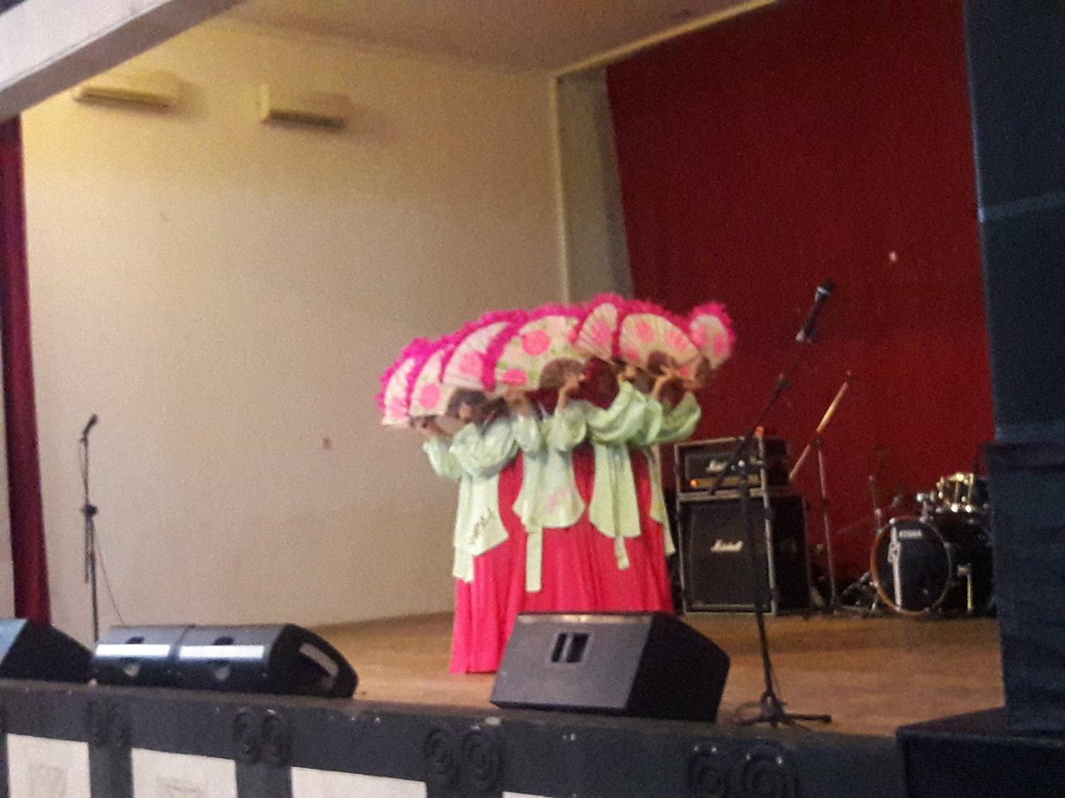 JEKo Fest and Comp tweet media