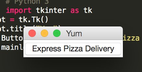 Hello, world of Mac OSX apps. That wasn't as hard as I thought it would be. https://t.co/bw9z8jjpHr<a href="/tag/99uconf"class="tags"><span>#99uconf</span></a>