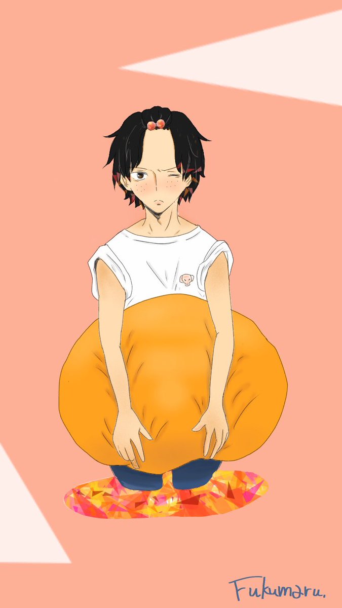 福まる お絵かき垢作りました Twitter वर エース可愛い Ch 最近 またワンピースにハマりかけてる福まるです W 絵描きさんと繋がりたい ワンピース エース 福まる お絵かき垢作りました Twitter वर エース可愛い Ch 最近 またワンピースにハマりかけてる福まるです W 絵描きさんと繋がりたい ワンピース エース
