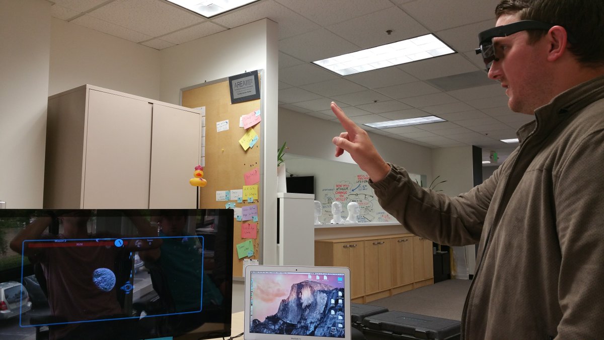 DabritsEntertainment tweet media