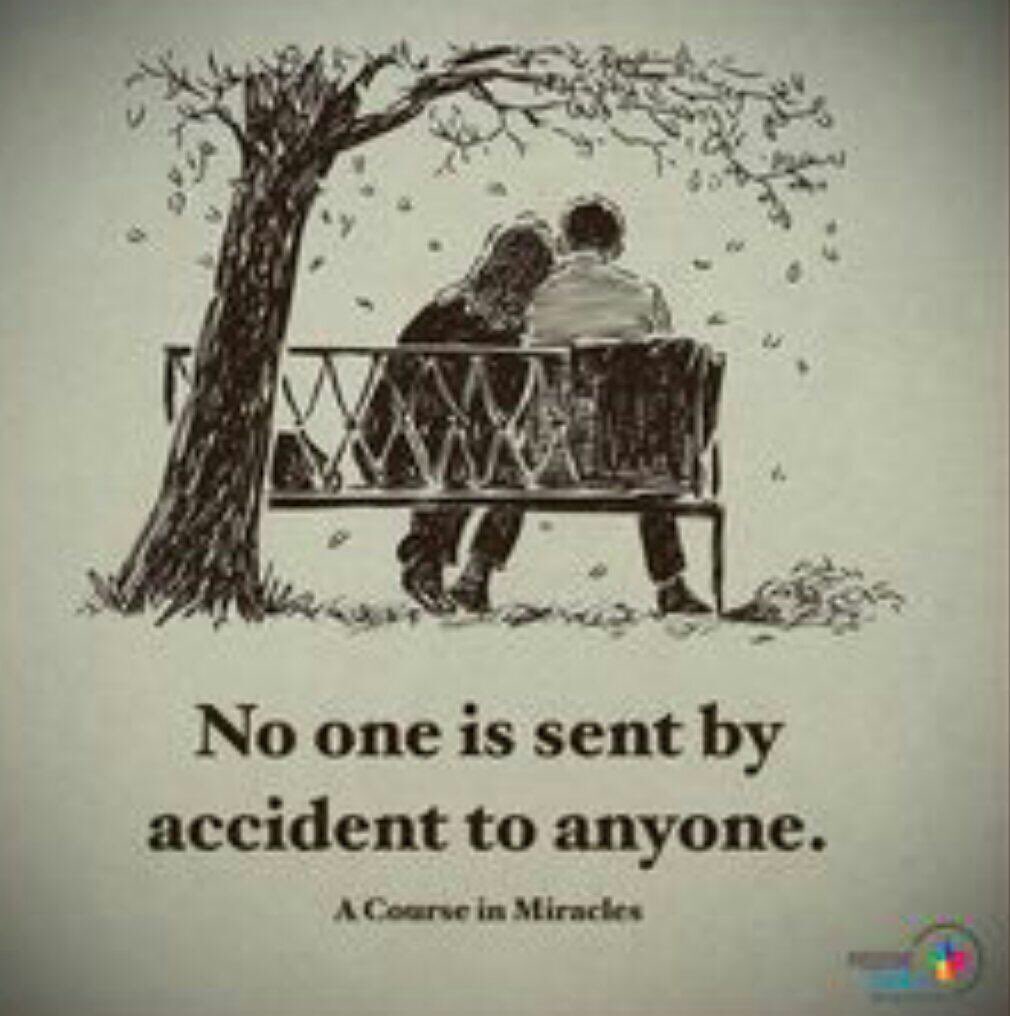starheal's tweet photo. Friend just sent this to me 💞 https://t.co/8zzoUhfhBw
