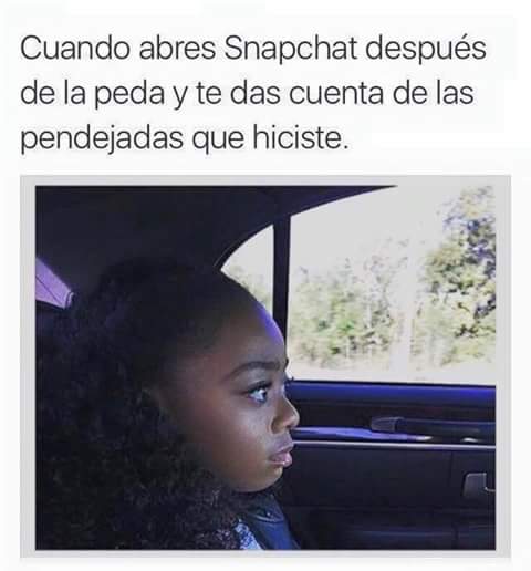 Cesi Castañeda tweet media