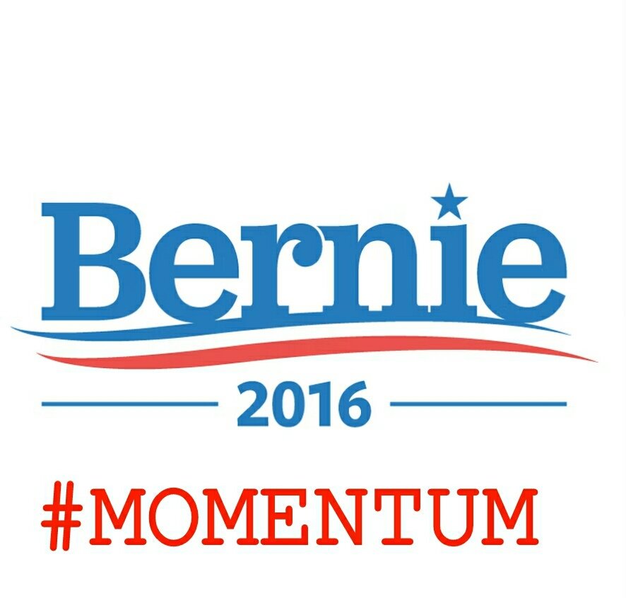 mariemasons's tweet photo. #WVPrimary #WestVirginia #WV https://t.co/z75wCHoVDz https://t.co/i8cyW0TdCf #BernieInWV
@ncwv4bernie @motown4bernie https://t.co/E5pzzrKyNV
