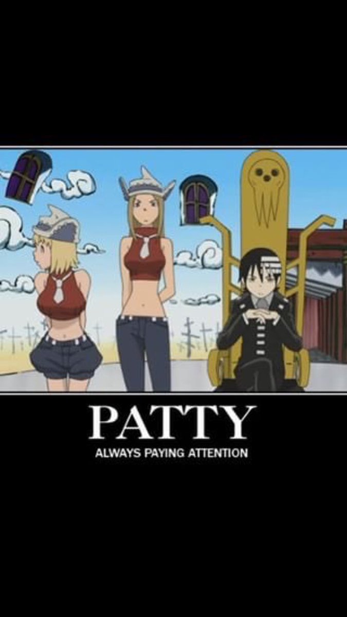 ((ROFL LMAO XDDDDDDDDDDDDD-NFKRZ))