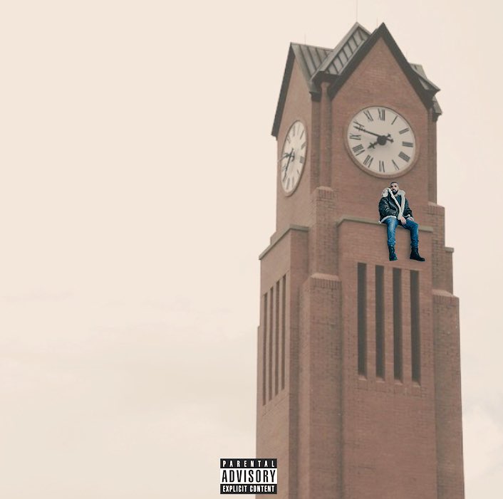 ThetaBeta1906's tweet photo. #ViewsFromCSU #TeamCSU #ColumbusNotClayton ππ https://t.co/gYazPxYsz8