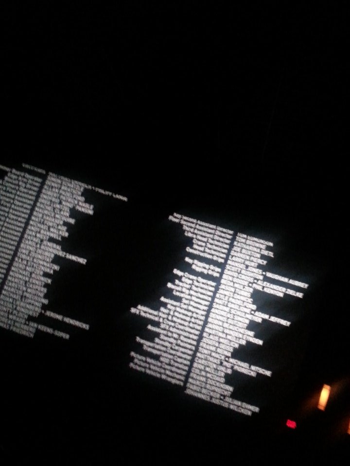 Young__Asian's tweet photo. Finished watching captain America civil https://t.co/LoBVzFAuYn