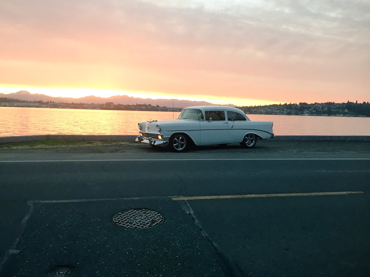 kennyt1973's tweet photo. #Roncapps28 https://t.co/SgRFE4MOgR