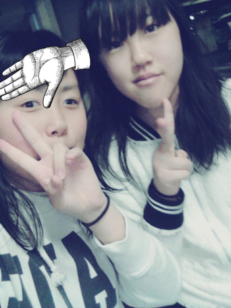 sk_dance25's tweet photo. コロナの温泉わず😳
卓球楽しかった😏😏 https://t.co/hJJDzbz767