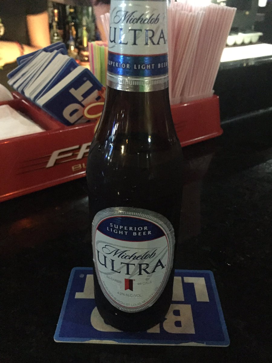 BmShaw23's tweet photo. @CJRomig Hope they don't play Nelly tonight! #StripperStatus https://t.co/zA9Xi1G9Md