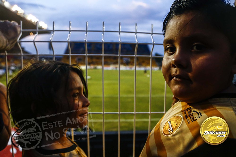 Dorados's tweet photo. 📷 La galería @MexsportAgency del #DORvsLEO. 

► https://t.co/aAOhBL1mtY

#EsteAmorNoSeVa https://t.co/fRKuMmV67Q