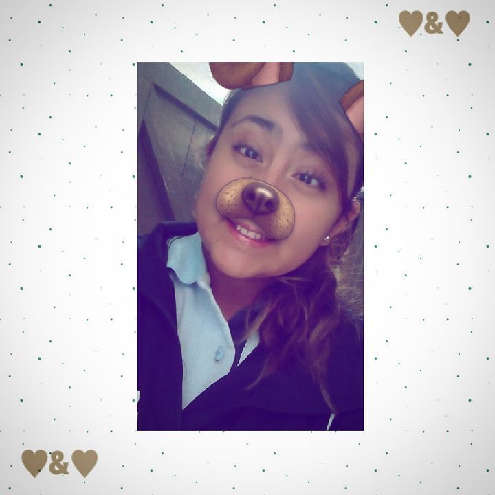 MicheleTorresV's tweet photo. ♥Love, Live♥
#goodnightworld
#istatime #holaa #follow4follow #fashiondiaries #fashionblogger #estilodevida #electro… https://t.co/i2kW2mPFD9