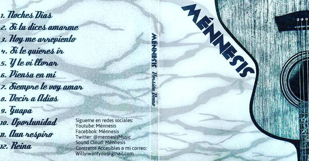 MiguelFflorees's tweet photo. #Love #Music #worldmusic #Magia #World #TalentoPeru #lima #Pride #life #mennesis #Católico #Perú #Pride #Amor #Paz… https://t.co/61IlVJU2ov