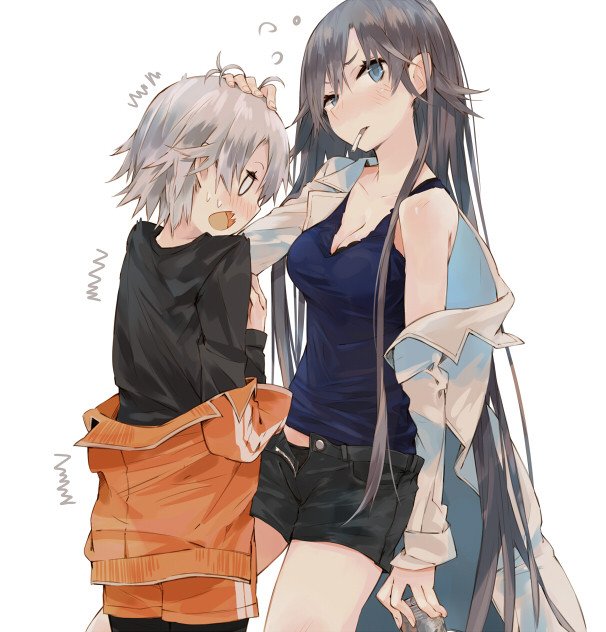 平塚先生好きな人rtorふぁぼのtwitterイラスト検索結果 平塚先生好きな人rtorふぁぼのtwitterイラスト検索結果