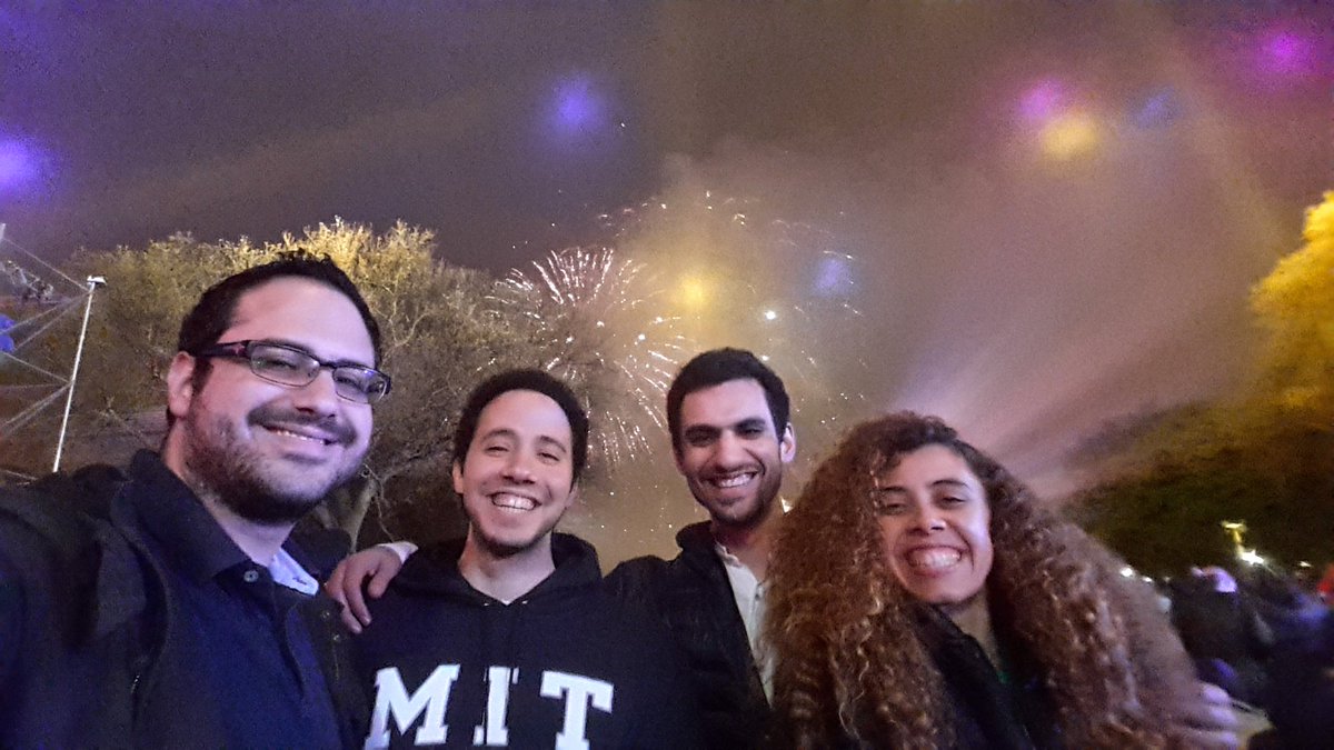 EdmondAwad's tweet photo. #mitmovingday https://t.co/xhwxJJCAXI