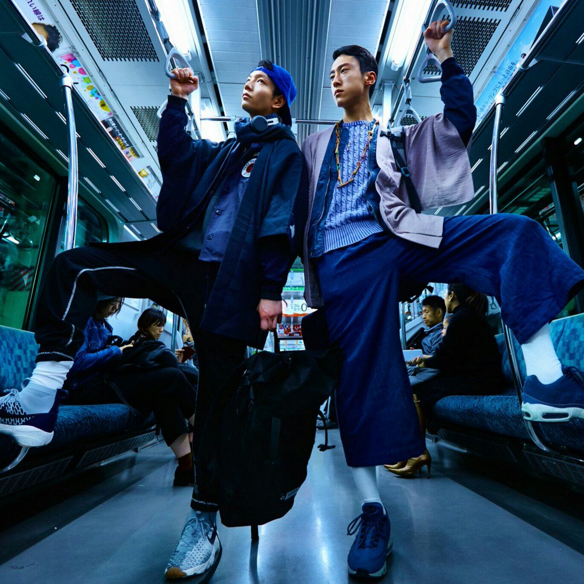 Yamato魂 正式発表 4年以内に 和風ストリートブランド Yamato を立ち上げます 今までにない新しいスタイルを ファッション ストリート 和風 古き良き 温故知新 和洋折衷 和の心 侘び寂び 大和魂