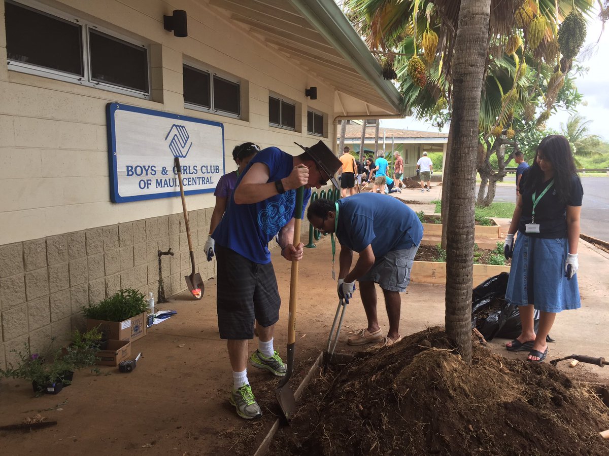 sita158's tweet image. Día redondo!
#bestofIBM