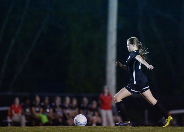 DD_DavidElwell's tweet photo. Decatur girls soccer advances to Final Four. https://t.co/11v4j4ryDW @DHSRaiders @D_HighSoccer https://t.co/fNigjxGTff