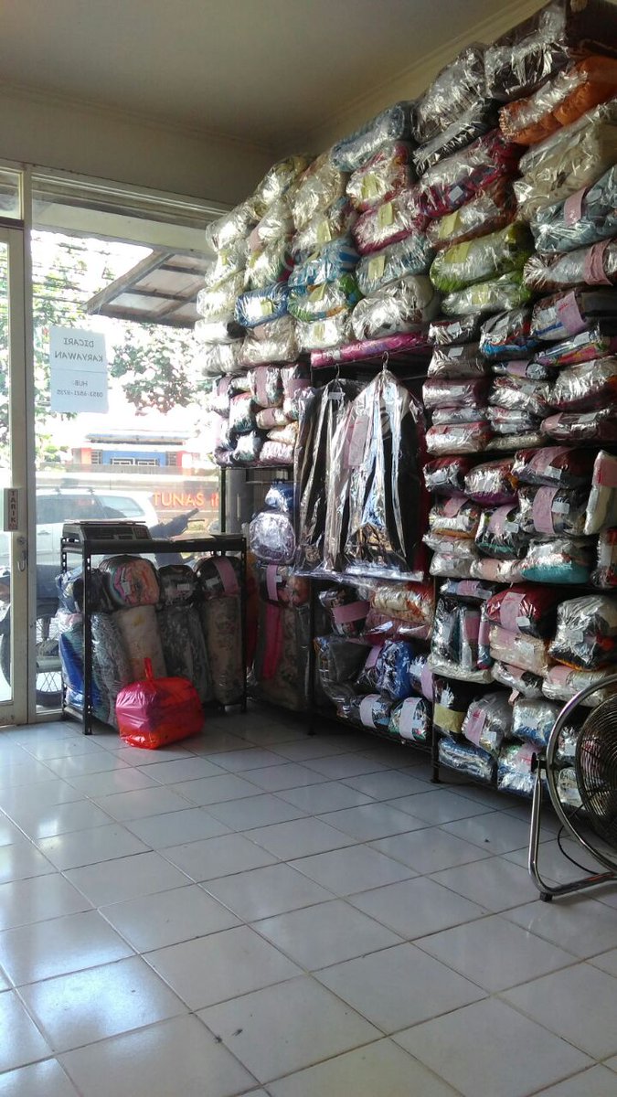 wwwlaundry's tweet photo. #laundrybintaro #laundrybedcover #cucikarpet #cucicarseat #cucistroller +62 853-6521-9735 www laundry https://t.co/lwmAhAVCPm