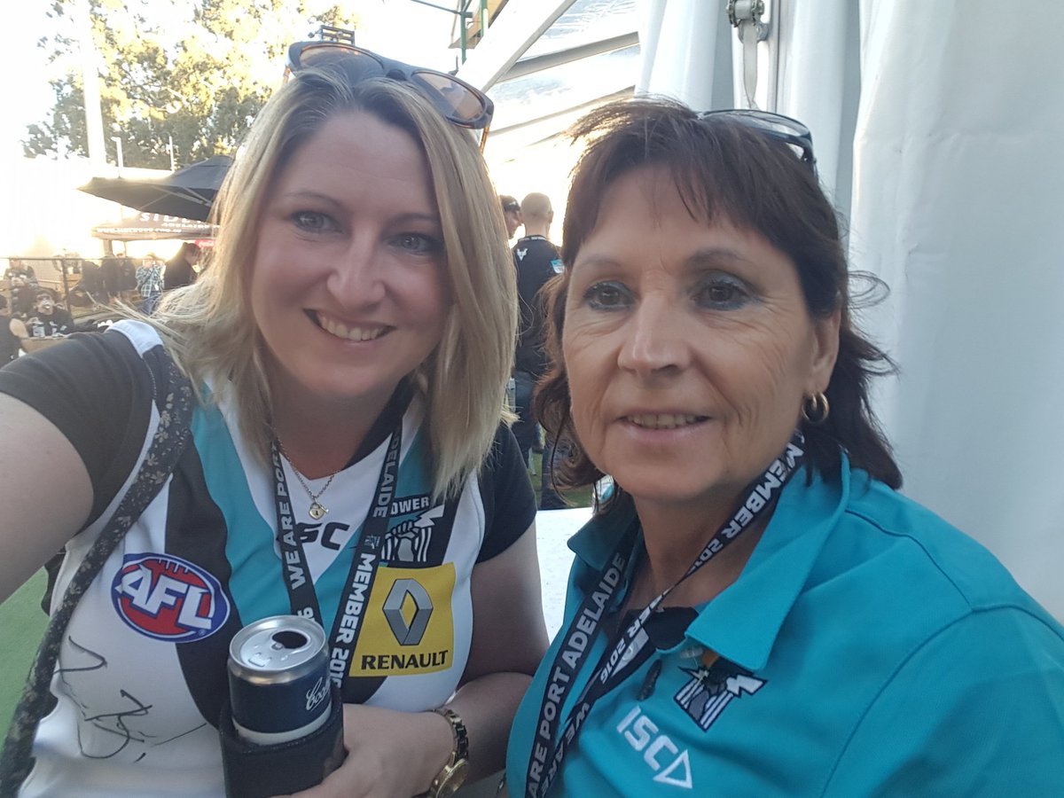 bekkstubing's tweet photo. #mumsofportadelaide https://t.co/vpauujHAfV