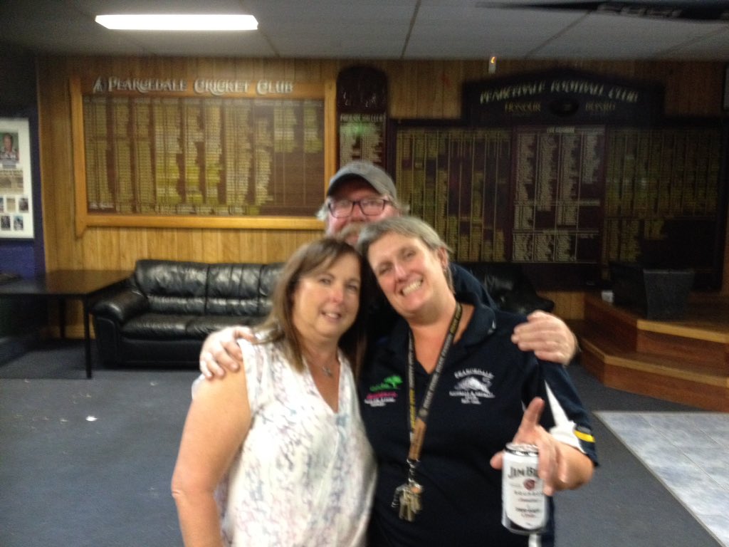 DalesFooty's tweet image. A wins A win &amp;amp; yesterday's was as good as we've had for a while #StartingToClick