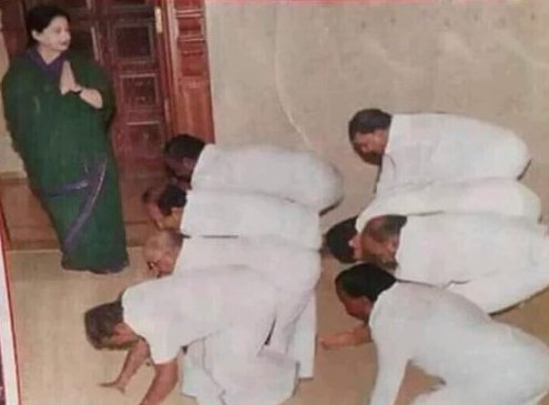 Born_Politician's tweet photo. Happy Amma Day !! 
#happymothersday #WeRequestModiGovt #SoniaKaLaalKejriwal https://t.co/FQQaKtMUzu