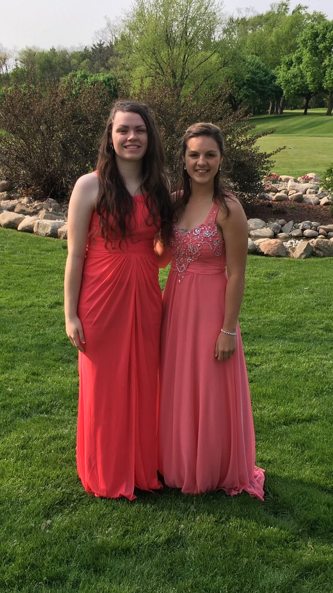 SteeleKylie's tweet photo. Tonight was fun☺️👏🏼 #SpringFling2k16 https://t.co/Q2d6K7udzB