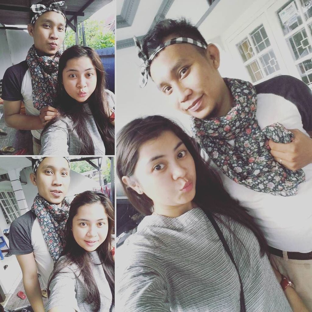 trenggalekview's tweet photo. https://t.co/e3UGM0ctqC by nananunik #trenggalek #trenggalekview #wisata #watulimo #ilovetrenggalek https://t.co/UCBcM6H4G8