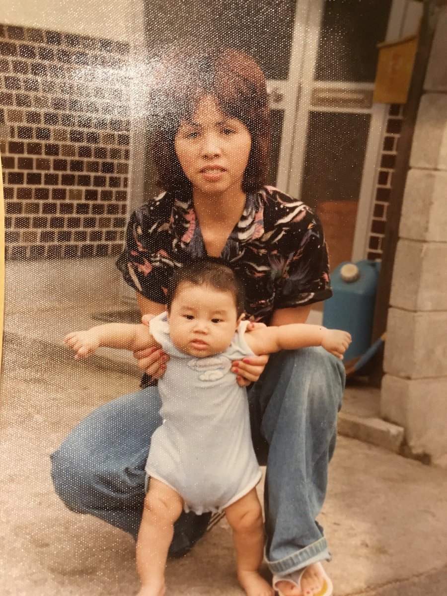 Nonstyle井上 ノンスタイル 今日は 母の日 お母さん いつもありがとう 産んでくれて 育ててくれて 愛情をたくさん注いでくれて 本当にありがとう お母さんの子供で本当に良かった