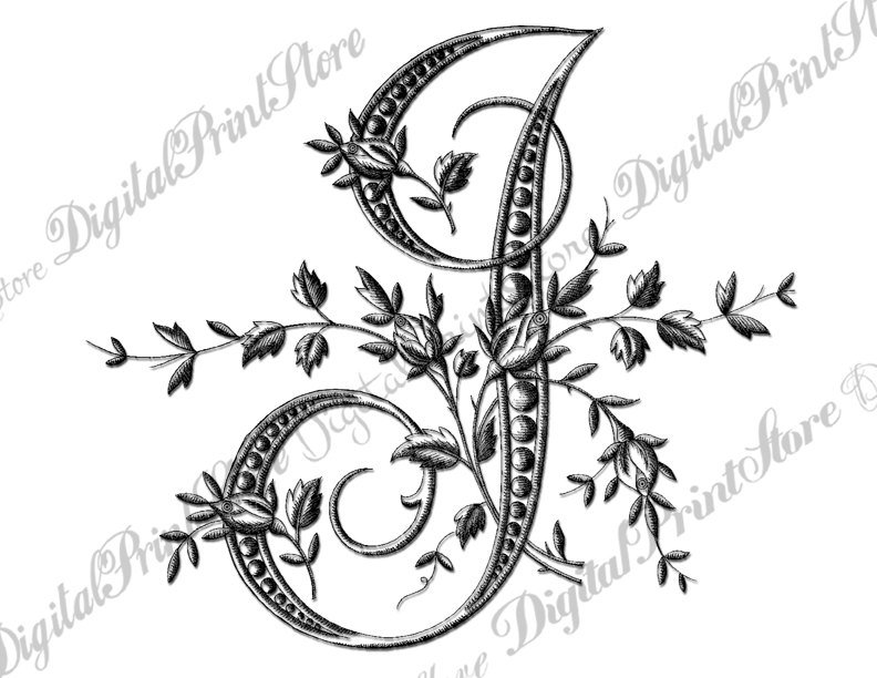 AishaShopAisha's tweet photo. Monogram Clipart French Rose Alphabet Letter I 002 Initi… https://t.co/ILmxfVgyQe #DigitalPrintStore #ScrapbookFrame https://t.co/UvSRohji6x