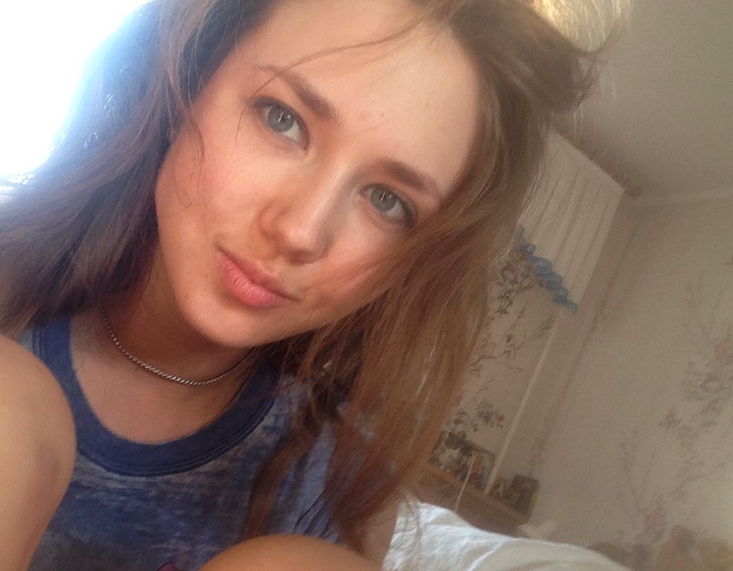 SunFunSea's tweet image. Sunday morning 🐯