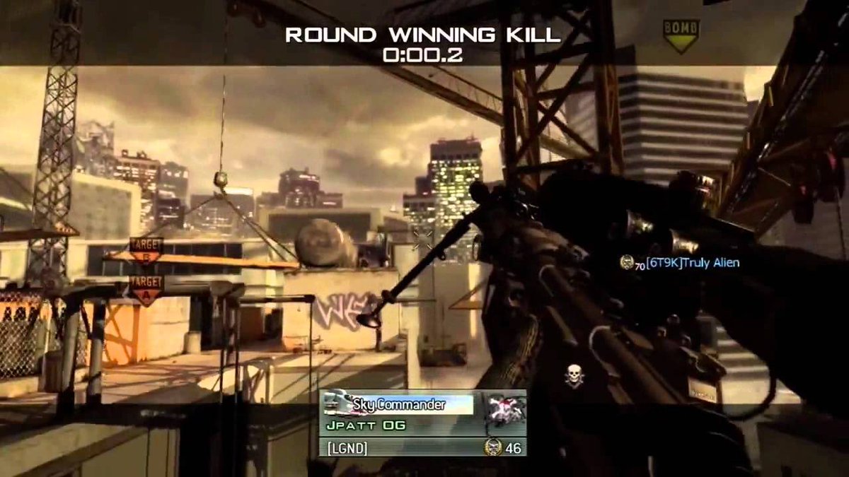 Universal_GFX's tweet image. RT For GoodLuck

Ignore for the drystreak
@NightRTs
@DNR_CREW
@ShoutRTs
@ShoutGamers