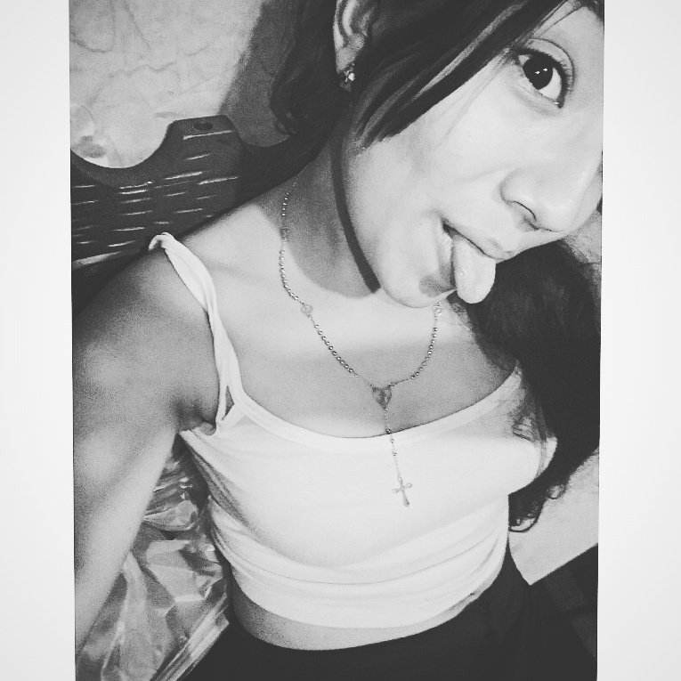 melany__DLB's tweet photo. 💤😴💤 https://t.co/je3DXXgbIa