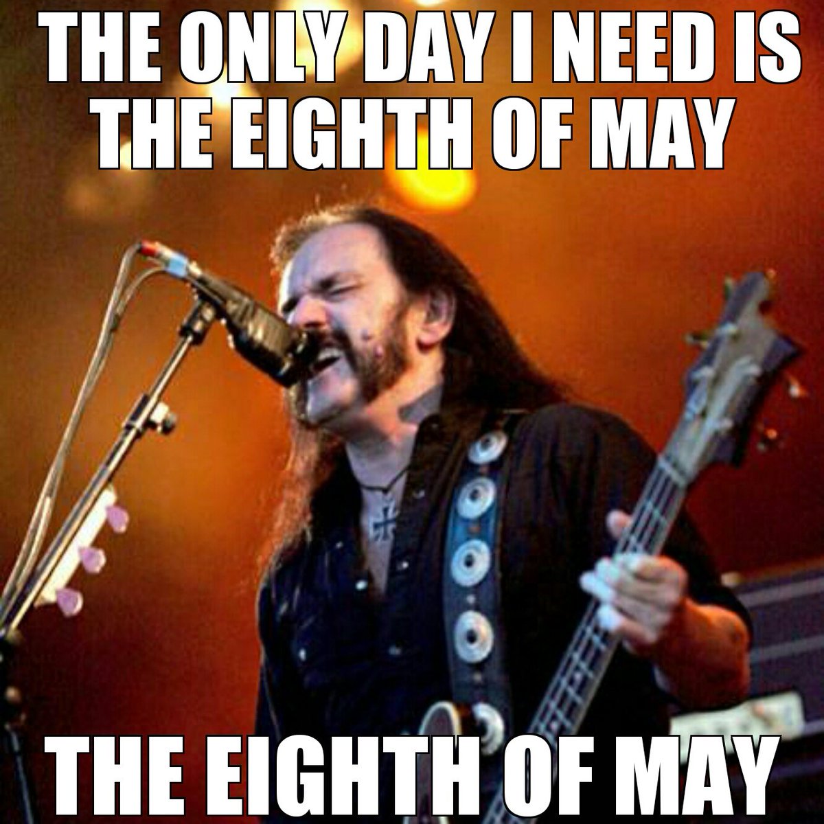 KillerOtter Electric (@killerotterelec) on Twitter photo 