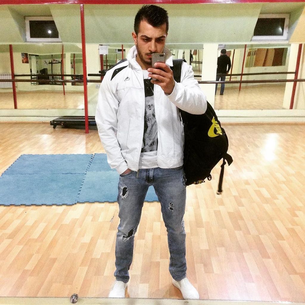 allfemalemodel's tweet image. #talentsofbodybuilding #abs #gym #muscle #apparel #shred #model #physique #shredded #promotion #femalemodel #wbff #…