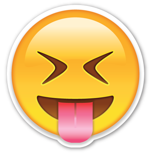 desertrose0000's tweet photo. @EASki HAHAHHAHAH #CRACKSCREEN !!! https://t.co/7hJViFuOeQ