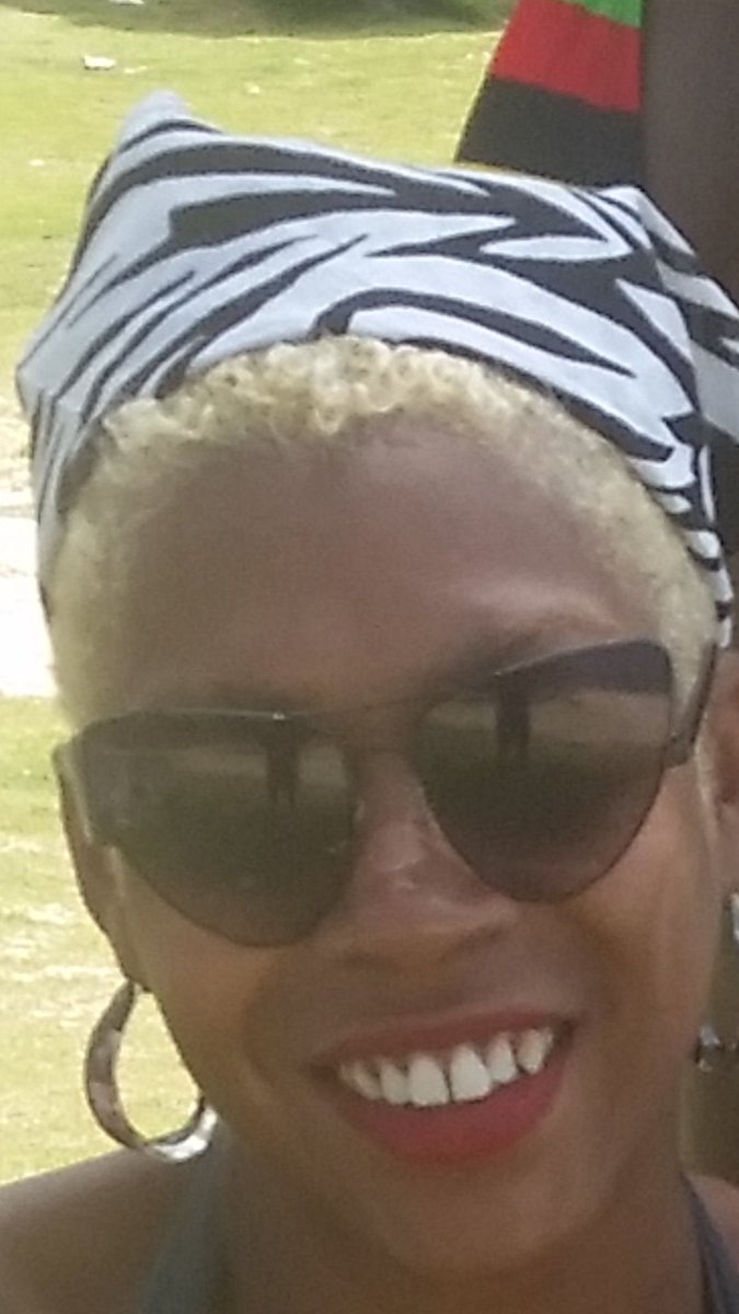 1Raqstar's tweet photo. May 2016 ochio rios, ja https://t.co/ARP2Aol1gy