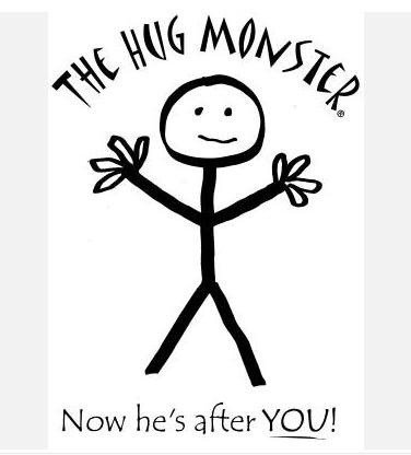 Fijne moederdag teaxperienceblog.wordpress.com/2016/05/08/fij…