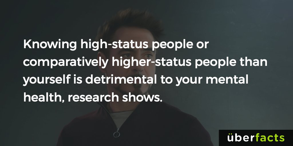 UberFacts tweet picture