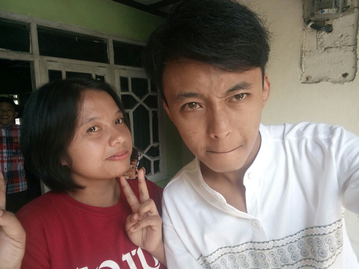 happy birthday Bibi-ku yg paling bungsu haha panjang umurnya yak, makin cantik aja! <a href="/may_permana/">☆May☆</a>