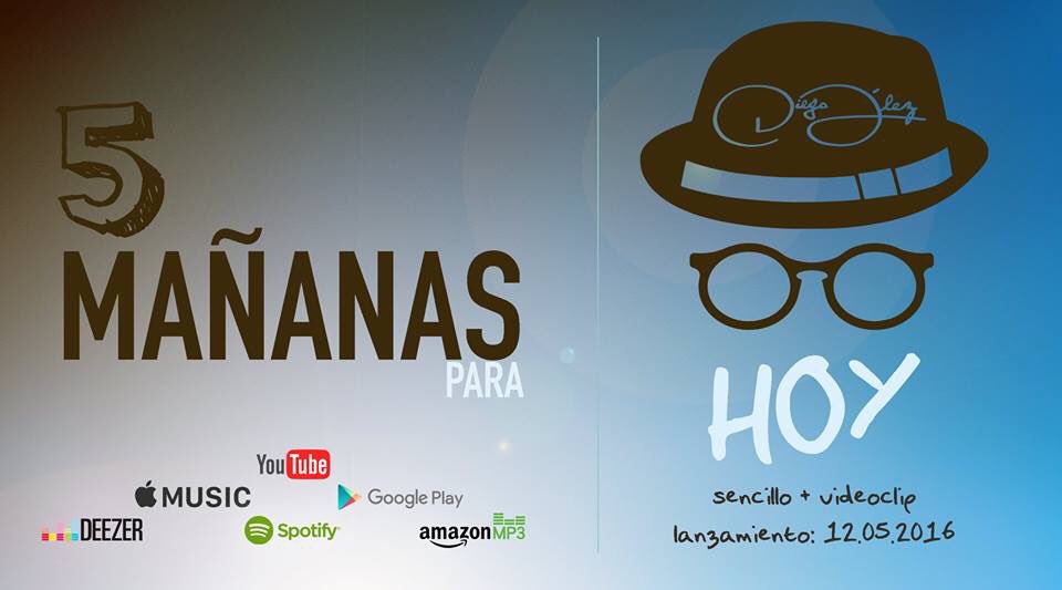 Diego Ález tweet media