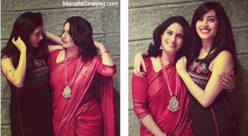 world best kannada ringtone download